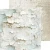 Zestaw papierów do scrapbookingu 20x20 Sprites of Harmony Basic CC-C78-SH-08 Craft O'Clock