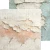 Zestaw papierów do scrapbookingu 20x20 Sprites of Harmony Basic CC-C78-SH-08 Craft O'Clock
