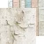 Zestaw papierów do scrapbookingu 20x20 Sprites of Harmony Basic CC-C78-SH-08 Craft O'Clock