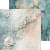 Zestaw papierów do scrapbookingu 20x20 Sprites of Harmony Basic CC-C78-SH-08 Craft O'Clock