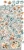 Zestaw dodatków 15x30 Sprites of Harmony Flowers &amp; More CC-C78-SH-11 Craft O'Clock