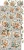 Zestaw dodatków 15x30 Sprites of Harmony Flowers &amp; More CC-C78-SH-11 Craft O'Clock