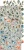 Zestaw dodatków 15x30 Sprites of Harmony Flowers &amp; More CC-C78-SH-11 Craft O'Clock