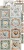 Zestaw dodatków 15x30 Sprites of Harmony Harmony CC-C78-SH-12 Craft O'Clock