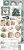 Zestaw dodatków 15x30 Sprites of Harmony Harmony CC-C78-SH-12 Craft O'Clock