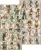 Zestaw dodatków 15x30 Sprites of Harmony Sprites CC-C78-SH-14 Craft O'Clock