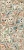 Zestaw dodatków 15x30 Sprites of Harmony Sprites CC-C78-SH-14 Craft O'Clock