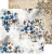 Zestaw papierów do scrapbookingu 30x30 Jolly Season CC-C79-JS-00 Craft O'Clock