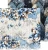 Zestaw papierów do scrapbookingu 30x30 Jolly Season CC-C79-JS-00 Craft O'Clock