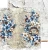 Zestaw papierów do scrapbookingu 30x30 Jolly Season CC-C79-JS-00 Craft O'Clock
