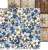 Zestaw papierów do scrapbookingu 30x30 Jolly Season CC-C79-JS-00 Craft O'Clock
