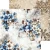 Zestaw papierów do scrapbookingu 20x20 Jolly Season CC-C79-JS-07 Craft O'Clock