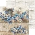 Zestaw papierów do scrapbookingu 20x20 Jolly Season CC-C79-JS-07 Craft O'Clock