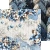 Zestaw papierów do scrapbookingu 20x20 Jolly Season CC-C79-JS-07 Craft O'Clock
