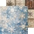 Zestaw papierów do scrapbookingu 20x20 Jolly Season CC-C79-JS-07 Craft O'Clock