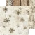 Zestaw papierów do scrapbookingu 20x20 Jolly Season Basic CC-C79-7S-08 Craft O'Clock