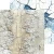 Zestaw papierów do scrapbookingu 20x20 Jolly Season Basic CC-C79-7S-08 Craft O'Clock
