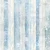 Zestaw papierów do scrapbookingu 20x20 Jolly Season Basic CC-C79-7S-08 Craft O'Clock