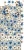 Zestaw dodatków 15x30 Jolly Season Flowers &amp; More CC-C79-JS-11 Craft O'Clock