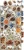 Zestaw dodatków 15x30 Jolly Season Flowers &amp; More CC-C79-JS-11 Craft O'Clock