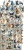 Zestaw dodatków 15x30 Jolly Season Flowers &amp; More CC-C79-JS-11 Craft O'Clock