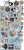 Zestaw dodatków 15x30 Jolly Season Winter CC-C79-JS-12 Craft O'Clock