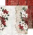 Zestaw papierów do scrapbookingu 30x30 Oh, Christmas Night CC-F41-OCN-00 Craft O'Clock