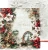 Zestaw papierów do scrapbookingu 30x30 Oh, Christmas Night CC-F41-OCN-00 Craft O'Clock