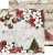 Zestaw papierów do scrapbookingu 30x30 Oh, Christmas Night CC-F41-OCN-00 Craft O'Clock
