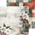 Zestaw papierów do scrapbookingu 20x20 Oh, Christmas Night CC-F41-OCN-07 Craft O'Clock