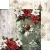 Zestaw papierów do scrapbookingu 20x20 Oh, Christmas Night CC-F41-OCN-07 Craft O'Clock