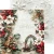 Zestaw papierów do scrapbookingu 20x20 Oh, Christmas Night CC-F41-OCN-07 Craft O'Clock