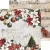 Zestaw papierów do scrapbookingu 20x20 Oh, Christmas Night CC-F41-OCN-07 Craft O'Clock