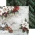 Zestaw papierów do scrapbookingu 20x20 Oh, Christmas Night CC-F41-OCN-07 Craft O'Clock