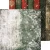 Zestaw papierów do scrapbookingu 20x20 Oh, Christmas Night Basic CC-F41-OCN-08 Craft O'Clock