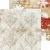 Zestaw papierów do scrapbookingu 20x20 Oh, Christmas Night Basic CC-F41-OCN-08 Craft O'Clock