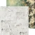 Zestaw papierów do scrapbookingu 20x20 Oh, Christmas Night Basic CC-F41-OCN-08 Craft O'Clock
