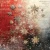Zestaw papierów do scrapbookingu 20x20 Oh, Christmas Night Basic CC-F41-OCN-08 Craft O'Clock