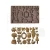 Foremka silikonowa 20x13 Cherry Sweet 982003 Prima