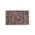 Foremka silikonowa 20x13 Cherry Sweet 982003 Prima