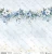 Papier do scrapbookingu 30x30 Winter Sparkle 01/02 - ScrapAndMe