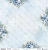Papier do scrapbookingu 30x30 Winter Sparkle 03/04 - ScrapAndMe