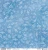Papier do scrapbookingu 30x30 Winter Sparkle 07/08 - ScrapAndMe
