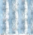 Papier do scrapbookingu 30x30 Winter Sparkle 11/12 - ScrapAndMe