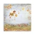 Zestaw papierów jednostronnych do scrapbookingu 20x20 Whispering Woods 22 arkusze SBBSXB17 Stamperia