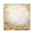 Zestaw papierów jednostronnych do scrapbookingu 20x20 Whispering Woods 22 arkusze SBBSXB17 Stamperia