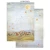 Junk Journal Whispering Woods 16 kart SBJK04 Stamperia