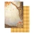 Junk Journal Whispering Woods 16 kart SBJK04 Stamperia