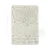 Foremka silikonowa A5 Whispering Woods Grzyby 3d KACMA588 Stamperia