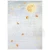 Papier ryżowy A6 Whispering Woods 8szt Tła DFSAK6045 Stamperia